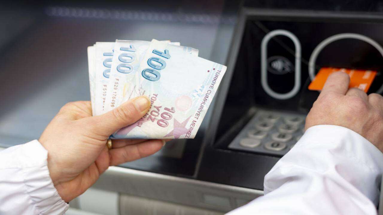 Milyonlarca SSK ve Bağ-Kurluya müjde: Emeklilerin hesabına koşulsuz 15 bin TL yatacak 5